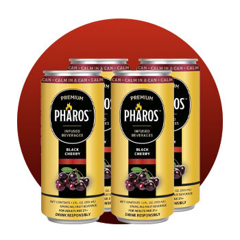 Alternative Beverage Deals