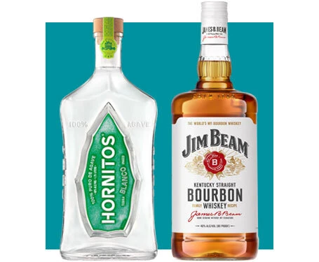 Spirit Endcap Light