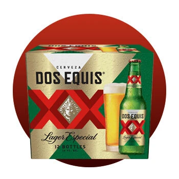 Beer Deals