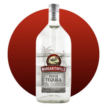 Tequila Deals