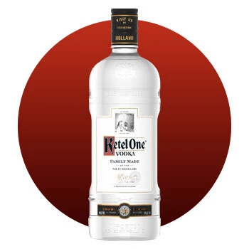 Vodka Deals
