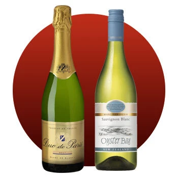 Wine Deals