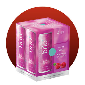 Alternative Beverage Deals