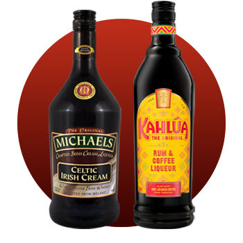 Cordial & Liqueur Deals
