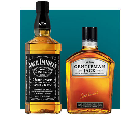 Spirit Endcap D