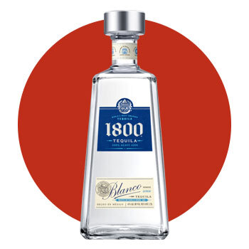 Tequila Deals