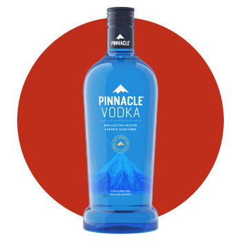 Vodka Deals
