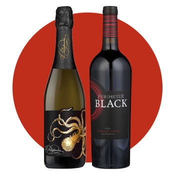 Wine Deals