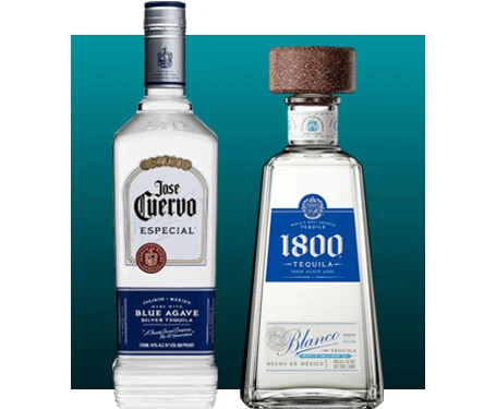 Spirit Endcap Dark