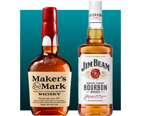 Spirit Endcap Dark