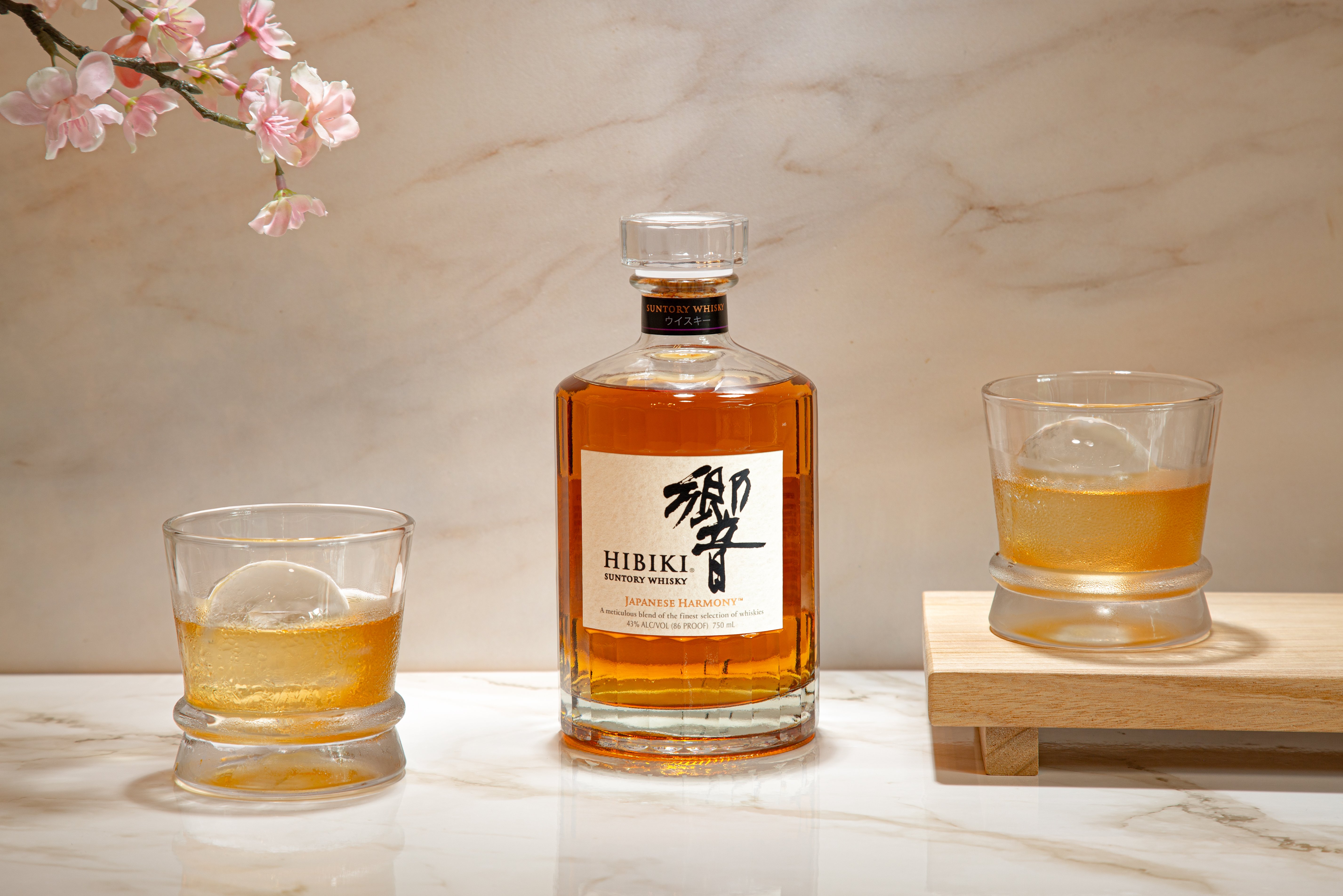 If You're a Scotch Lover, Try Japanese Whisky - ABC Fine Wine