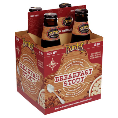 aayewzmgdkxqjcprjxpy__50092.