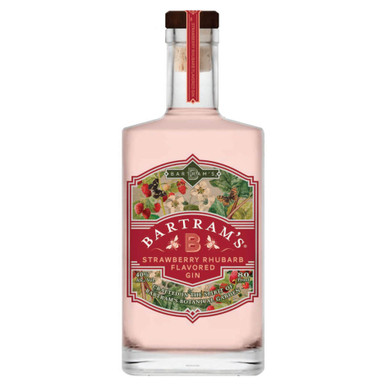 その他 HARUNE STRAWBERRY GIN 500ml 40% STRAWBERRY GIN HARUNE | クラフト酒・日本酒の通販ならKURAND（クランド）