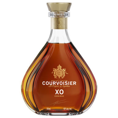 Courvoisier XO Imperial Cognac