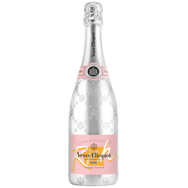 veuve clicquot rose champagne/750ml 2本 DSC_0993__91374.1516728226.600