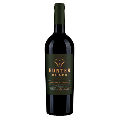 rdb8brcvusjz3g7jz94g__26580.