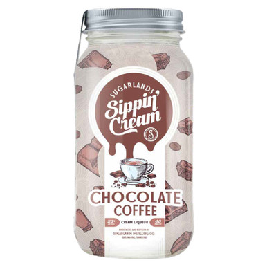 nobc4ydoubw5sk2peb8v__77331.