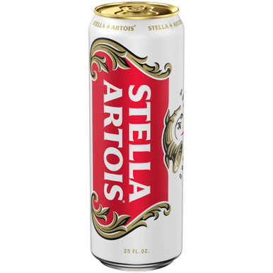 Stella Artois