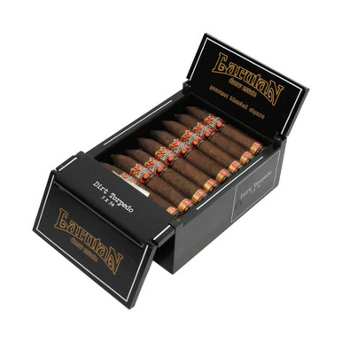 dirt cheap tobacco - Updated July 2026 - 13898 Hwy 67 N, West Alton, Missouri - Beer, Wine & Spirits - Phone Number Larutan Dirt Torpedo