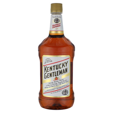 a2ab83f3ee40760d2438020d260275