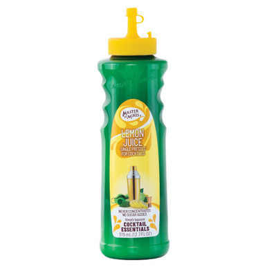 SALE マスターレモン MasterLemon ❶ml CRDP リキッド15 Amazon.com: FridayParts Master Cylinder 1536724 Compatible