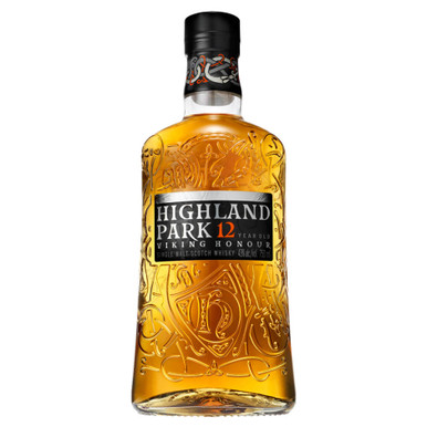 HIGHLAND PARK AGED 12 YEARS（旧ボトル） 350ml 楽天市場】ハイランドパーク 12年 旧ボトル 350ml 40度 ハーフ