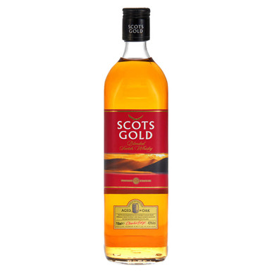 ロイヤルハウスホールド　Blended Scotch Whisky 750ml ロイヤルハウスホールド 750ml