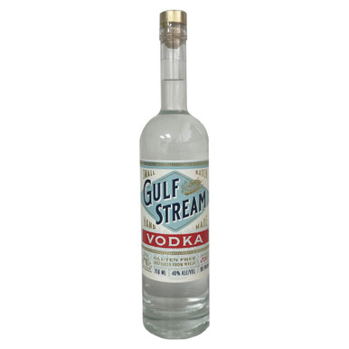 k9fwgmfxdx8ai7otudbh__61243.