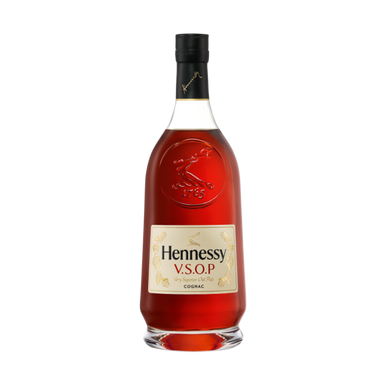 Hennessy Privilege VSOP Cognac