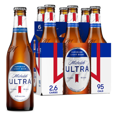 人気ビール 日本未発売 アメリカ Michelob ULTRA ミケロブウルトラ 人気ビール 日本未発売 アメリカ Michelob ULTRA ミケロブ