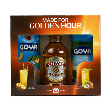 fcnakvrm3h6kodtd0ob5__26176.