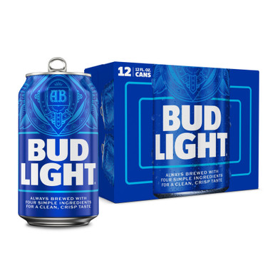 Bud Light