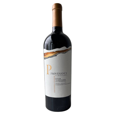 Star Lane Vineyard Cabernet Sauvignon 2019 | Famelounge-PS