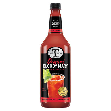 Mary’s Blood / First Anniversary Special bfcb01b2465864cadc3fa48973d81d