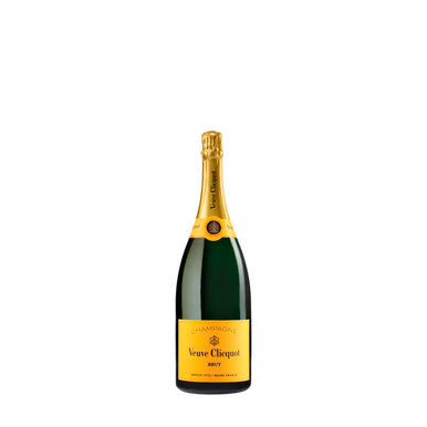 Veuve Clicquot Brut 250周年記念 750ml Veuve Clicquot 250th Anniversary BRUT CHAMPAGNE 750ML EMPTY