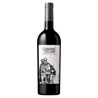 ABREBOTELLAS CON REAL Cuerno De Corzo, Caza, Vino, Cerveza, Botella