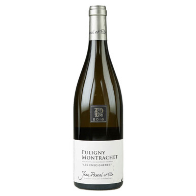 SCREW_BAR① PULIGNY-MONTRACHET 2017 10 Best Puligny Montrachet 2017 Wines To Buy In 2025