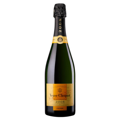 Veuve Clicquot BRUTシャンパン 750ml Veuve Clicquot Champagne Brut 750 ml – California Ranch Market