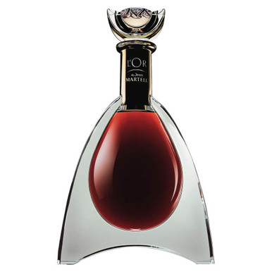 MARTELL ORDINAIRE ブランデー 750ml MARTELL ORDINAIRE ブランデー 750ml マーテル ブランデー」の人気商品