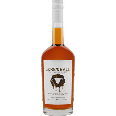 bbb47018b9306bcaa4c9e22ded3486