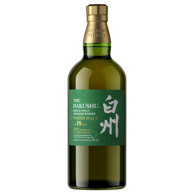 e3fa3f78d75100af8ba8f937b3ae5d