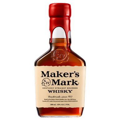 maker's mark × 4 aa1e4e749ee1b67fa1fcf1fa1a68c6