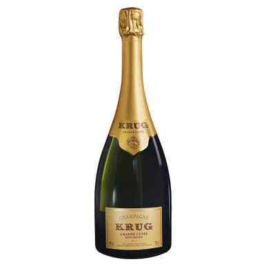 KRUG ロゼ 24ème Édition 750ml 61007753_2.jpg