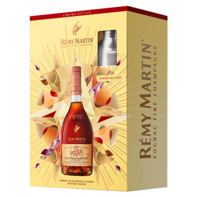 REMY MARTIN COGNACなど3本セット 楽天市場】3本 レミーマルタン カミュ マーライオン コニャック