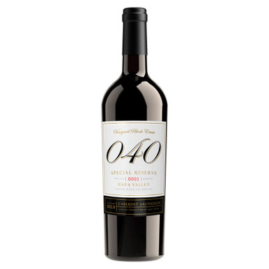 ワイン VALDO Cabernet RISERVA 1970 1970s – Wine Consigners Inc.