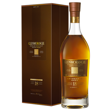 Glenmorangie 18年 & Maker's Mark Whisky 8d002b3b89865cbc13f95d20b3a6d4