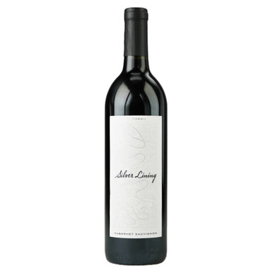 Cono Sur Silencio Cabernet Sauvignon | Vivino US