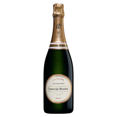 ワイン Laurent-Perrier Laurent-Perrier La Cuvee Brut