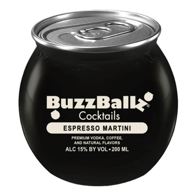 0bac5d42a71743911ea40ba7b77761