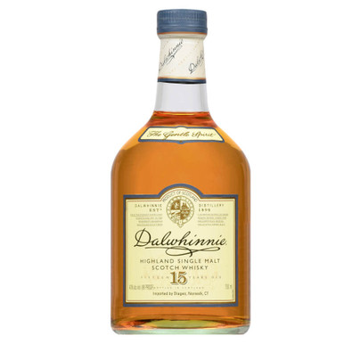 7cdaea18b9510985a493fca99df03e